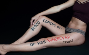 screen-shot-2016-12-13-at-2-19-50-pm