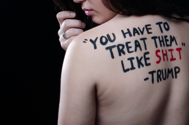 screen-shot-2016-12-13-at-2-19-58-pm