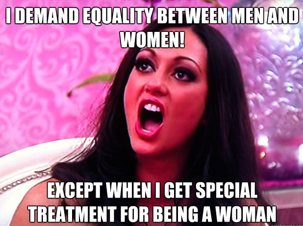 screen-shot-2016-12-13-at-3-20-51-pm