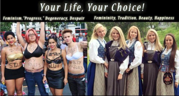 screen-shot-2016-12-13-at-3-45-49-pm