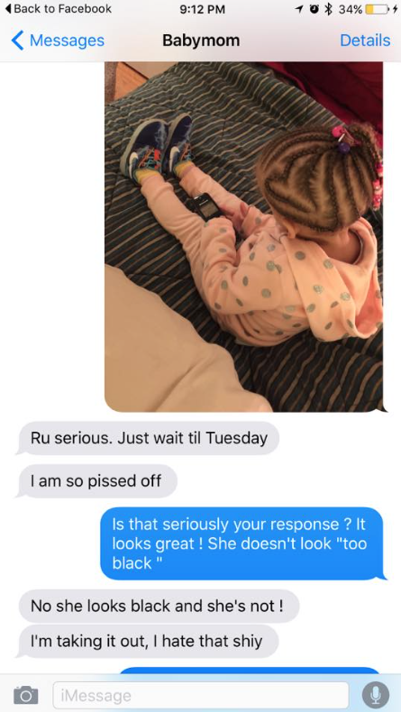 screen-shot-2016-12-14-at-1-49-07-pm