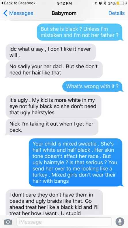 screen-shot-2016-12-14-at-1-49-16-pm