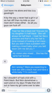 screen-shot-2016-12-14-at-1-49-24-pm