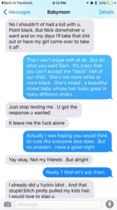 screen-shot-2016-12-14-at-1-49-32-pm