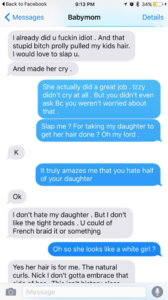 screen-shot-2016-12-14-at-1-49-41-pm