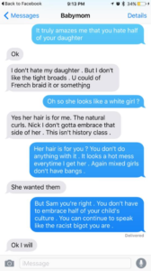 screen-shot-2016-12-14-at-1-49-54-pm