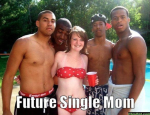 screen-shot-2016-12-14-at-4-38-28-pm