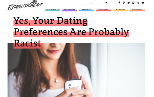 screen-shot-2016-12-14-at-5-03-18-pm