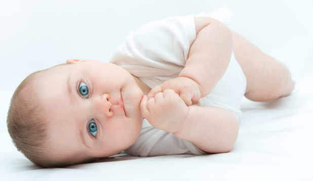 screen-shot-2016-12-14-at-5-23-54-pm