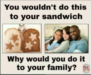 screen-shot-2016-12-14-at-5-29-33-pm