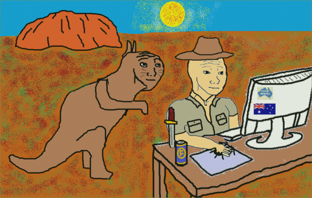 screenshot-from-2016-12-05-00-18-28