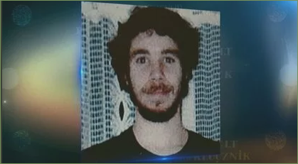 screenshot-from-2016-12-07-23-29-43