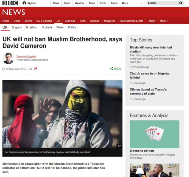 screenshot-from-2016-12-11-02-16-07