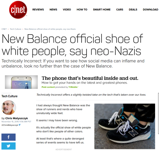 screenshot-from-2016-12-11-21-07-14