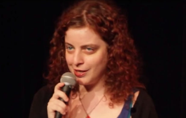 screenshot-from-2016-12-11-21-42-59