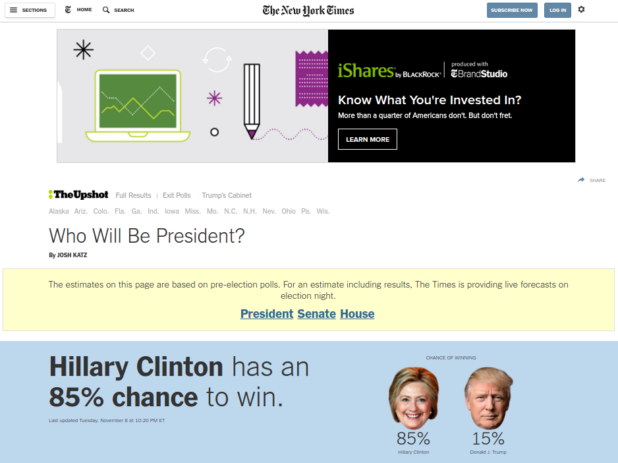 screenshot-from-2016-12-12-00-43-51