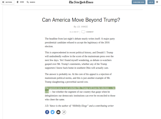 screenshot-from-2016-12-12-01-52-49