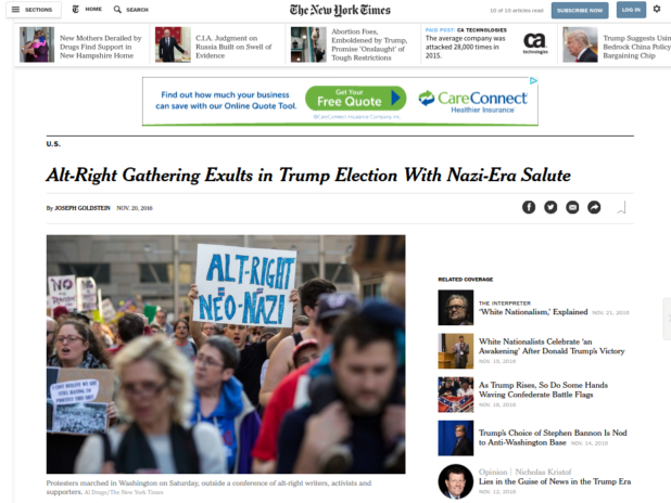 screenshot-from-2016-12-12-02-00-59