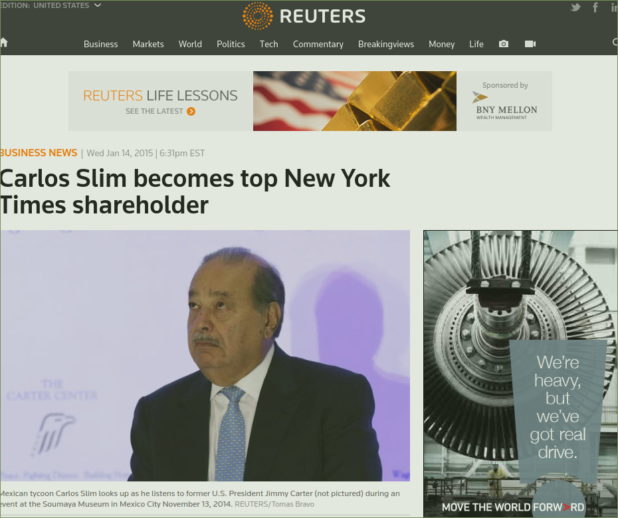 screenshot-from-2016-12-12-02-05-34