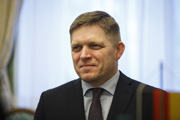 slovakia-islam-ban-740164