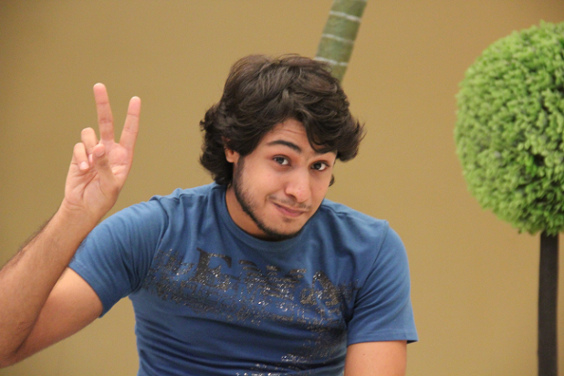 arab_man_me9_by_moath99-d3j1soh