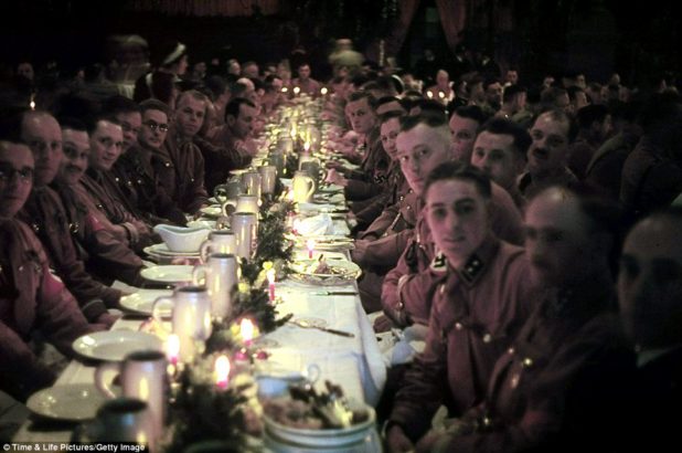 article-2078732-0f47301300000578-527_964x639