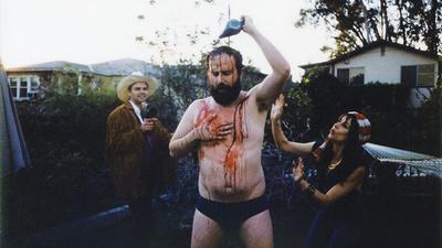 brettgelman