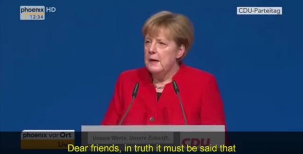 daily-stormer_9991045