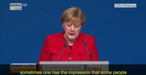 daily-stormer_9991046