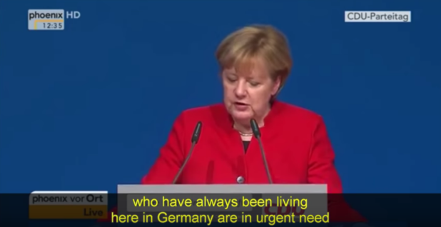 daily-stormer_9991047