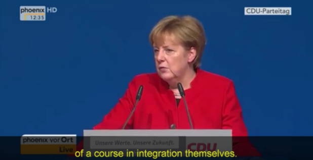 daily-stormer_9991048