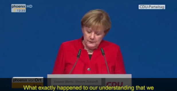 daily-stormer_9991049