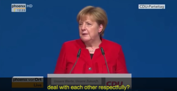 daily-stormer_9991050