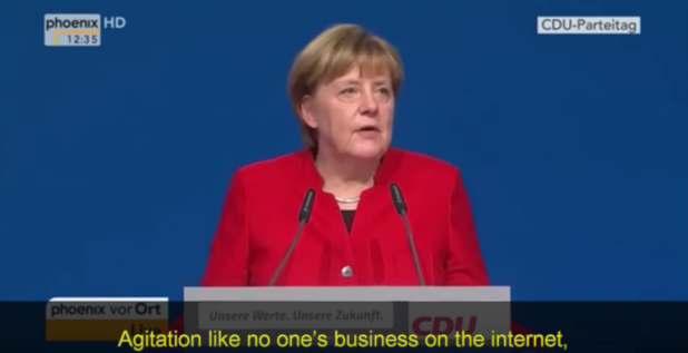 daily-stormer_9991051