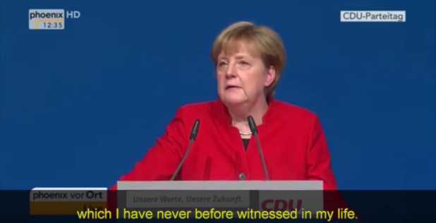 daily-stormer_9991055