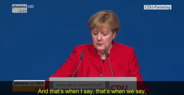 daily-stormer_9991056