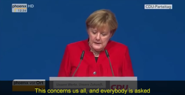 daily-stormer_9991058