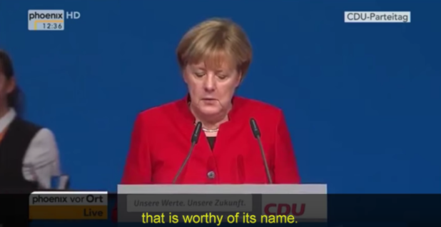 daily-stormer_9991060