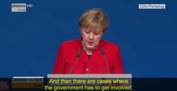 daily-stormer_9991061