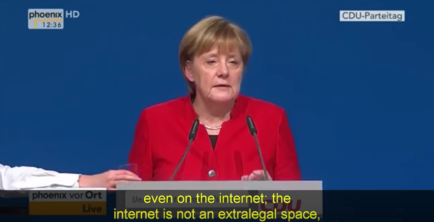 daily-stormer_9991063