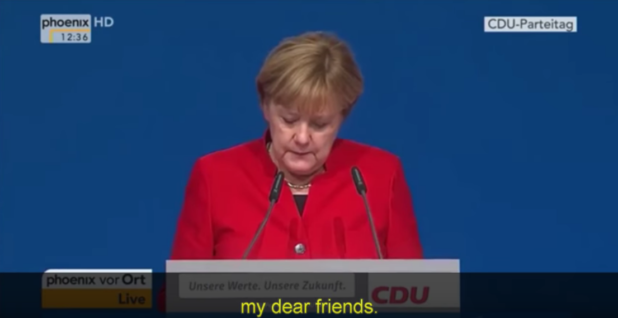 daily-stormer_9991064