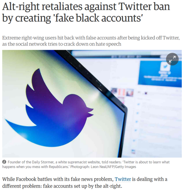 daily-stormer_9991095