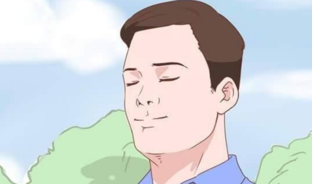 daily-stormer_9991187