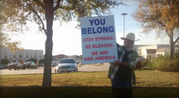 daily-stormer_999958