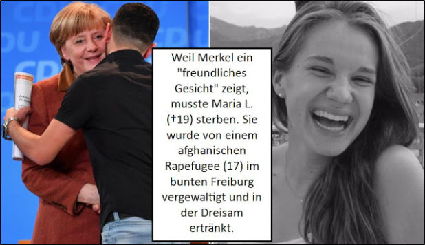 freiburg-maria-l-afghanischer-taeter