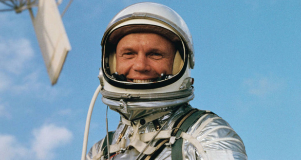 john-glenn