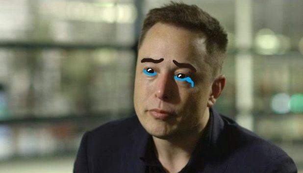 sadelon-feat2-e1443557318465