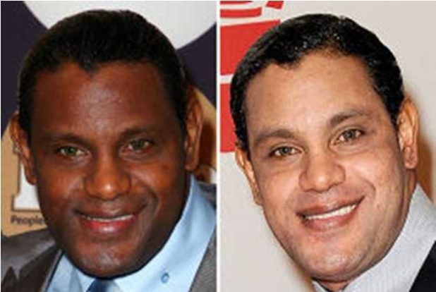 sammysosa2