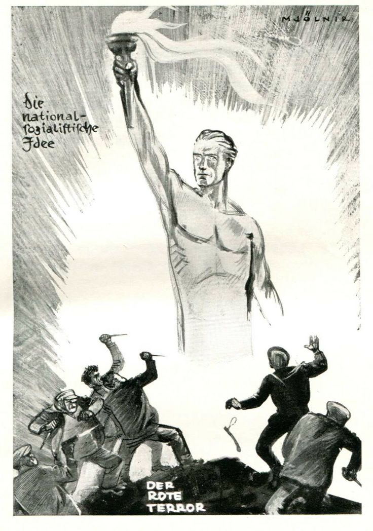 tumblr_ngiqjeg8qc1r9kp8no1_1280