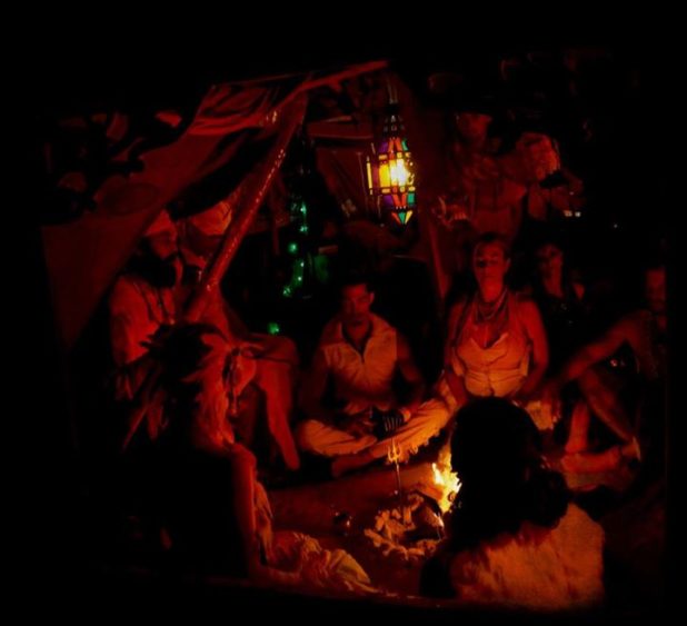 tumblr_nyrmhxnlcv1ucsb75o10_1280